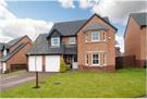 House, Detached, for sale, 13 Big Brigs Way, EH22 4DG, Newtongrange, Midlothian House, Detached, for sale, 13 Big Brigs Way, EH22 4DG, Newtongrange, Midlothian