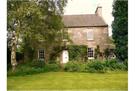 House, Detached, for sale, 50 North Street, KY15 7QJ, Kettlebridge, East Fife House, Detached, for sale, 50 North Street, KY15 7QJ, Kettlebridge, East Fife
