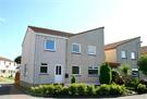 House, Others, for sale, 22 Forth Wynd, EH32 0TL, Port Seton, East Lothian House, Others, for sale, 22 Forth Wynd, EH32 0TL, Port Seton, East Lothian
