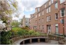 Other, Retirement, for sale, Mhor 85, Tigh 17, EH39 4HD, North Berwick, East Lothian Other, Retirement, for sale, Mhor 85, Tigh 17, EH39 4HD, North Berwick, East Lothian
