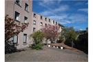 Flat, First Floor, for sale, 12/9 Abbey Lane, EH8 8HH, Abbeyhill, Edinburgh East Flat, First Floor, for sale, 12/9 Abbey Lane, EH8 8HH, Abbeyhill, Edinburgh East