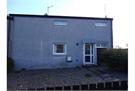 House, Terraced, for sale, 10 Lorne Court, KY6 2BW, Glenrothes, East Fife House, Terraced, for sale, 10 Lorne Court, KY6 2BW, Glenrothes, East Fife