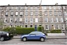 Flat, Maindoor, for sale, 42 Rankeillor Street, EH8 9HZ, South Side, Edinburgh City Centre Flat, Maindoor, for sale, 42 Rankeillor Street, EH8 9HZ, South Side, Edinburgh City Centre