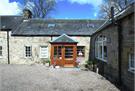 House, Terraced, for sale, Gardeners Cottage, EH54 9AH, Murieston, West Lothian House, Terraced, for sale, Gardeners Cottage, EH54 9AH, Murieston, West Lothian