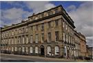 Flat, Second Floor, for sale, 1/2 Albyn Place, EH2 4NG, New Town, Edinburgh City Centre Flat, Second Floor, for sale, 1/2 Albyn Place, EH2 4NG, New Town, Edinburgh City Centre