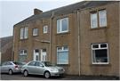 Flat, Ground Floor, for sale, 21 Main Street, KY12 0EB, Townhill, Kinross & West Fife Flat, Ground Floor, for sale, 21 Main Street, KY12 0EB, Townhill, Kinross & West Fife