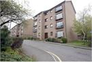 Flat, First Floor, for sale, 6/4 East Parkside, EH16 5XJ, Newington, Edinburgh South Flat, First Floor, for sale, 6/4 East Parkside, EH16 5XJ, Newington, Edinburgh South
