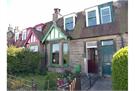 House, Terraced, for sale, 25 Restalrig Avenue, EH7 6PN, Craigentinny, Edinburgh East House, Terraced, for sale, 25 Restalrig Avenue, EH7 6PN, Craigentinny, Edinburgh East