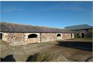 House, With Land Over One Acre, for sale, Crunklaw Farm, TD11 3RA, Duns, Borders House, With Land Over One Acre, for sale, Crunklaw Farm, TD11 3RA, Duns, Borders