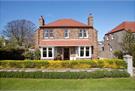 House, Detached, for sale, Strathview, Templar Place, EH31 2AH, Gullane, East Lothian House, Detached, for sale, Strathview, Templar Place, EH31 2AH, Gullane, East Lothian