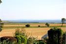 House, Cottage, for sale, Easter Coates Farm Cottage, KY8 6JG, Upper Largo, East Fife House, Cottage, for sale, Easter Coates Farm Cottage, KY8 6JG, Upper Largo, East Fife