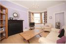 Flat, First Floor, for sale, 115/1 Piersfield Terrace, EH8 7BS, Piersfield, Edinburgh East Flat, First Floor, for sale, 115/1 Piersfield Terrace, EH8 7BS, Piersfield, Edinburgh East