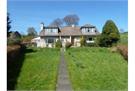 House, Detached, for sale, Amulree, EH45 8NN, Peebles, Borders House, Detached, for sale, Amulree, EH45 8NN, Peebles, Borders