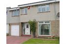 House, Semi Detached, for sale, 24 Cleekim Drive, EH15 3QP, Duddingston, Edinburgh East House, Semi Detached, for sale, 24 Cleekim Drive, EH15 3QP, Duddingston, Edinburgh East