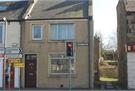House, End Terraced, for sale, 24 Main Street, KY4 8AJ, Crossgates, Kinross & West Fife House, End Terraced, for sale, 24 Main Street, KY4 8AJ, Crossgates, Kinross & West Fife