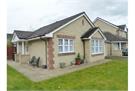 House, Bungalow - Detached, for sale, 65 Whitehaugh Park, EH45 9DB, Peebles, Borders House, Bungalow - Detached, for sale, 65 Whitehaugh Park, EH45 9DB, Peebles, Borders