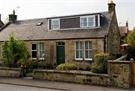 House, Cottage, for sale, 6 Muirpark, EH22 3JE, Eskbank, Midlothian House, Cottage, for sale, 6 Muirpark, EH22 3JE, Eskbank, Midlothian