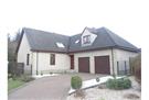 House, Detached, for sale, 37 Auld Mart Road, KY13 9FR, Milnathort, Kinross & West Fife House, Detached, for sale, 37 Auld Mart Road, KY13 9FR, Milnathort, Kinross & West Fife