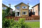 House, Detached, for sale, 7 Hunter's Hill, EH26 9AG, Penicuik, Midlothian House, Detached, for sale, 7 Hunter's Hill, EH26 9AG, Penicuik, Midlothian