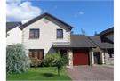 House, Detached, for sale, 10 Wilson Court, KY13 8NA, Kinross, Kinross & West Fife House, Detached, for sale, 10 Wilson Court, KY13 8NA, Kinross, Kinross & West Fife