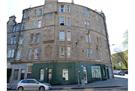 Flat, First Floor, for sale, 24/2 Meadowbank Terrace, EH8 7AS, Meadowbank, Edinburgh East Flat, First Floor, for sale, 24/2 Meadowbank Terrace, EH8 7AS, Meadowbank, Edinburgh East