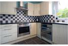 House, Terraced, for sale, 4 Bughtlin Place, EH12 8UY, East Craigs, Edinburgh North House, Terraced, for sale, 4 Bughtlin Place, EH12 8UY, East Craigs, Edinburgh North