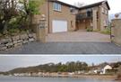 House, Detached, for sale, The Beeches, KY11 3JG, Limekilns, Kinross & West Fife House, Detached, for sale, The Beeches, KY11 3JG, Limekilns, Kinross & West Fife