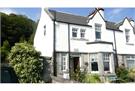 House, Semi Detached, for sale, Bramble Cottage, KY12 8JN, Culross, Kinross & West Fife House, Semi Detached, for sale, Bramble Cottage, KY12 8JN, Culross, Kinross & West Fife