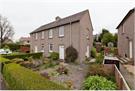 House, Semi Detached, for sale, 19 Clermiston Gardens, EH4 7DU, Clermiston, Edinburgh North House, Semi Detached, for sale, 19 Clermiston Gardens, EH4 7DU, Clermiston, Edinburgh North