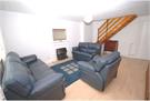 House, Semi Detached, for sale, 70 Acredales, EH41 4NU, Haddington, East Lothian House, Semi Detached, for sale, 70 Acredales, EH41 4NU, Haddington, East Lothian