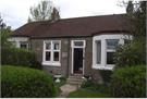 House, Cottage, for sale, Strathmore, KY5 8AA, Glencraig, Kinross & West Fife House, Cottage, for sale, Strathmore, KY5 8AA, Glencraig, Kinross & West Fife
