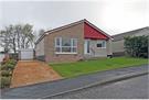 House, Bungalow - Detached, for sale, 10 Dalrymple Gardens, EH22 2PW, Cousland, Midlothian House, Bungalow - Detached, for sale, 10 Dalrymple Gardens, EH22 2PW, Cousland, Midlothian