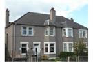 Flat, Upper, for sale, 50a Lochend Road, EH6 8BS, Leith, Edinburgh East Flat, Upper, for sale, 50a Lochend Road, EH6 8BS, Leith, Edinburgh East