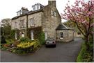 Flat, Top Floor, for sale, 22 Manse Street, KY3 0TT, Aberdour, Kinross & West Fife Flat, Top Floor, for sale, 22 Manse Street, KY3 0TT, Aberdour, Kinross & West Fife