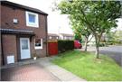 House, End Terraced, for sale, 77 South Scotstoun, EH30 9YE, South Queensferry, Edinburgh North West House, End Terraced, for sale, 77 South Scotstoun, EH30 9YE, South Queensferry, Edinburgh North West
