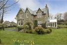 House, Detached, for sale, Beaconhill, 58 Main Street, EH27 8AA, Kirknewton, West Lothian House, Detached, for sale, Beaconhill, 58 Main Street, EH27 8AA, Kirknewton, West Lothian