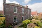 House, Semi Detached, for sale, St Mary's, Main Street, EH42 1TE, Stenton, East Lothian House, Semi Detached, for sale, St Mary's, Main Street, EH42 1TE, Stenton, East Lothian