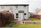 House, Others, for sale, 49 Wisp Green, EH15 3QY, Newcraighall, Edinburgh East House, Others, for sale, 49 Wisp Green, EH15 3QY, Newcraighall, Edinburgh East