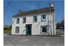 House, Semi Detached, for sale, 2b Manse Road, KY13 9YQ, Milnathort, Kinross & West Fife House, Semi Detached, for sale, 2b Manse Road, KY13 9YQ, Milnathort, Kinross & West Fife