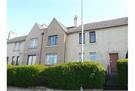 Flat, Ground Floor, for sale, Flat 1, EH5 1HN, Granton, Edinburgh North Flat, Ground Floor, for sale, Flat 1, EH5 1HN, Granton, Edinburgh North