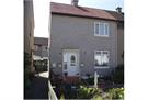 House, End Terraced, for sale, 24 Sandilands, KY11 3JD, Limekilns, Kinross & West Fife House, End Terraced, for sale, 24 Sandilands, KY11 3JD, Limekilns, Kinross & West Fife