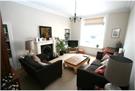 Flat, First Floor, for sale, 15/1 Raeburn Place, EH4 1HU, Stockbridge, Edinburgh City Centre Flat, First Floor, for sale, 15/1 Raeburn Place, EH4 1HU, Stockbridge, Edinburgh City Centre