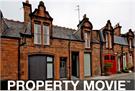 Flat, Mews, for sale, 4 Belford Mews, EH4 3BT, Belford, Edinburgh City Centre Flat, Mews, for sale, 4 Belford Mews, EH4 3BT, Belford, Edinburgh City Centre