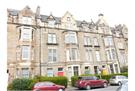 Flat, Top Floor, for sale, 4/6 Parkside Terrace, EH16 5BN, Newington, Edinburgh South Flat, Top Floor, for sale, 4/6 Parkside Terrace, EH16 5BN, Newington, Edinburgh South