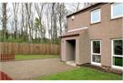 House, Semi Detached, for sale, 19 Lochend Crescent, EH42 1YH, Dunbar, East Lothian House, Semi Detached, for sale, 19 Lochend Crescent, EH42 1YH, Dunbar, East Lothian