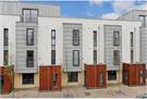 House, Terraced, for sale, 18 Kimmerghame Drive, EH4 2GJ, Fettes, Edinburgh North House, Terraced, for sale, 18 Kimmerghame Drive, EH4 2GJ, Fettes, Edinburgh North
