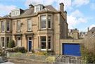 House, Semi Detached, for sale, 5 Glenorchy Terrace, EH9 2DQ, Newington, Edinburgh South House, Semi Detached, for sale, 5 Glenorchy Terrace, EH9 2DQ, Newington, Edinburgh South