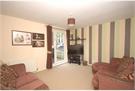 Flat, Ground Floor, for sale, Flat 1, EH5 1EP, Granton, Edinburgh North Flat, Ground Floor, for sale, Flat 1, EH5 1EP, Granton, Edinburgh North
