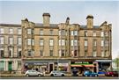 Flat, First Floor, for sale, 33/1 Haddington Place, EH7 4AG, New Town, Edinburgh City Centre Flat, First Floor, for sale, 33/1 Haddington Place, EH7 4AG, New Town, Edinburgh City Centre