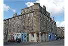 Flat, Second Floor, for sale, 57/4 Montague Street, EH8 9QS, Newington, Edinburgh South Flat, Second Floor, for sale, 57/4 Montague Street, EH8 9QS, Newington, Edinburgh South